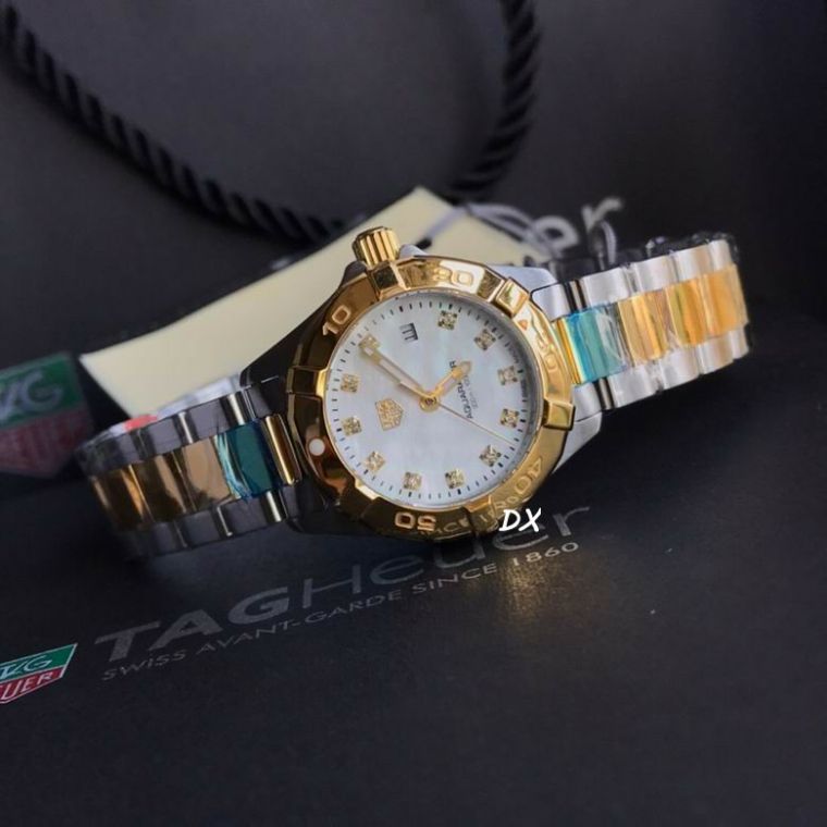 Tag Heuer Watches Women _SKU4189tag-heuer-32mm-18mm-2nms1109